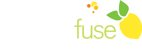 lemonfuse-logo